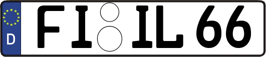 FI-IL66