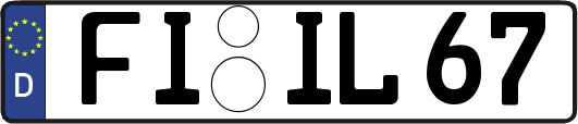 FI-IL67