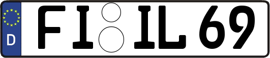 FI-IL69