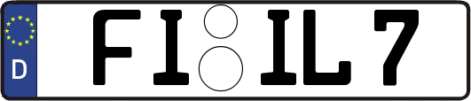 FI-IL7