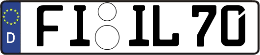 FI-IL70