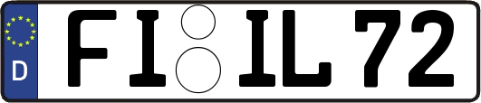 FI-IL72