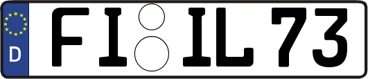 FI-IL73