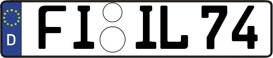 FI-IL74