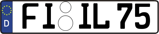 FI-IL75