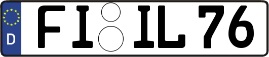 FI-IL76