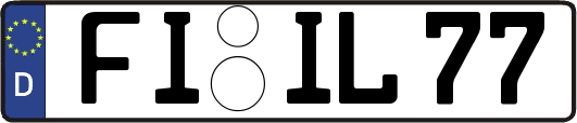 FI-IL77