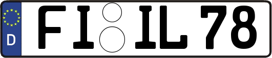 FI-IL78