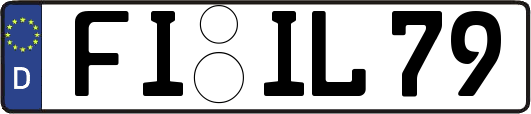 FI-IL79
