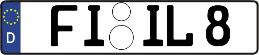 FI-IL8