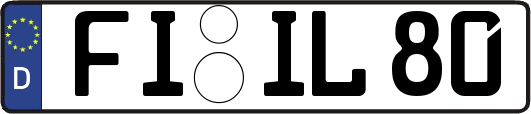 FI-IL80
