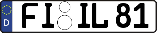 FI-IL81