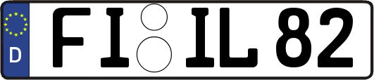 FI-IL82
