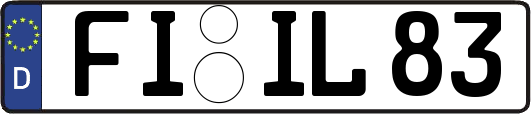 FI-IL83