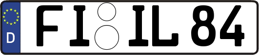 FI-IL84