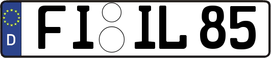 FI-IL85
