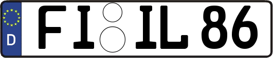 FI-IL86