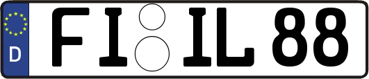 FI-IL88