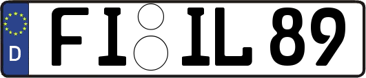 FI-IL89