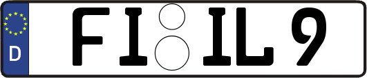 FI-IL9