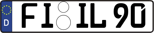 FI-IL90