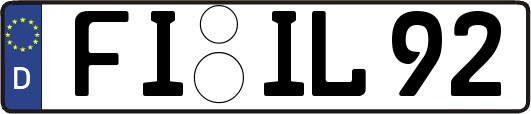 FI-IL92