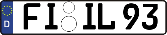 FI-IL93