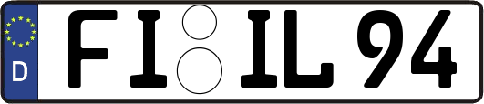 FI-IL94