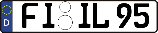 FI-IL95