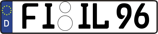 FI-IL96