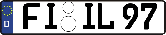 FI-IL97