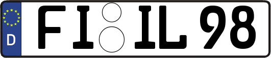 FI-IL98