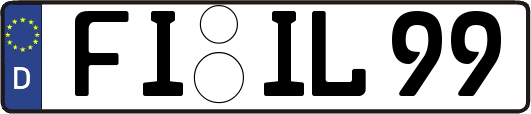 FI-IL99