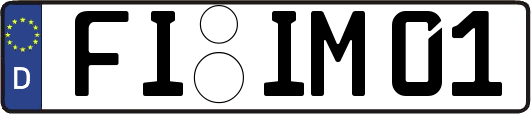 FI-IM01