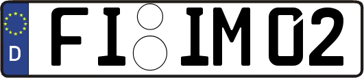 FI-IM02