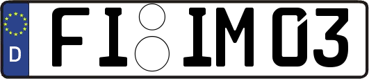 FI-IM03