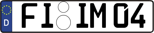 FI-IM04