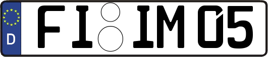 FI-IM05