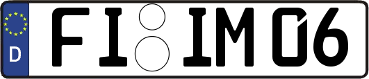 FI-IM06