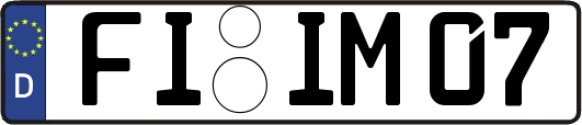 FI-IM07