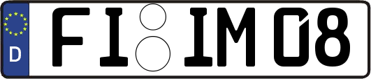 FI-IM08
