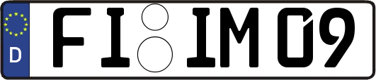 FI-IM09