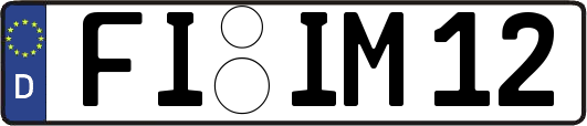 FI-IM12