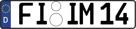 FI-IM14
