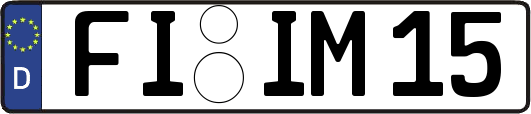 FI-IM15