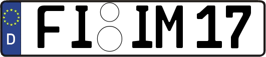 FI-IM17
