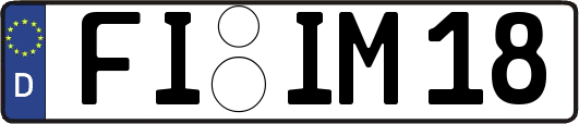 FI-IM18