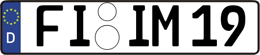FI-IM19