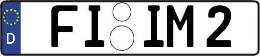 FI-IM2