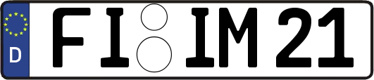 FI-IM21